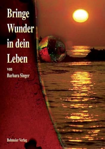 Beispielbild fr Bringe Wunder in dein Leben: Verwenden Sie Ihre Begabungen, Fhigkeiten und Fertigkeiten gezielt und sinnvoll - Gestalten Sie sich ein wundervolles Leben zum Verkauf von medimops