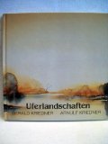 Stock image for Uferlandschaften. for sale by Steamhead Records & Books