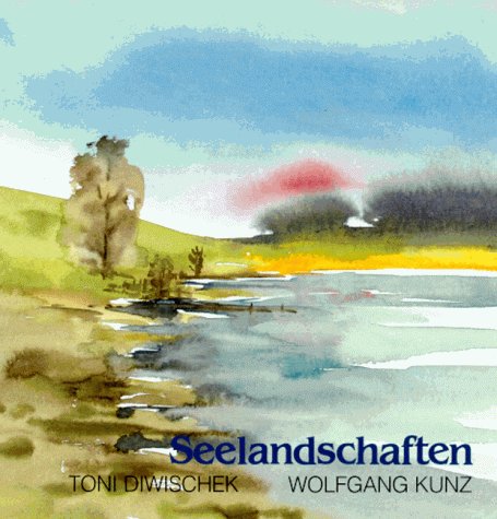 Stock image for Seelandschaften for sale by medimops