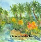 Stock image for Oasenlandschaften. Gedichte. for sale by Grammat Antiquariat