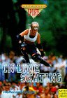 9783891243367: In-Line Skating (= Adventure Sports).