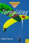 Imagen de archivo de Paragliding a la venta por medimops