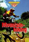 Beispielbild fr Mountain- biking zum Verkauf von Martin Preu / Akademische Buchhandlung Woetzel