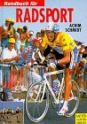 Beispielbild fr Handbuch fr Radsport zum Verkauf von medimops