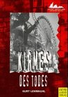 9783891244333: Kirmes des Todes