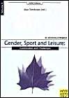 Stock image for Gender, Sport and Leisure: Continuities and Challenges for sale by Phatpocket Limited