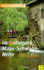 Beispielbild fr Radwandern im Naturpark Maas-Schwalm-Nette zum Verkauf von medimops