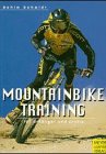 9783891244562: Mountainbiketraining. Fr Anfnger und Profis