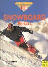 Stock image for Snowboard Perfect. for sale by Antiquariat Eule