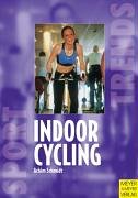 Beispielbild fr Indoor Cycling zum Verkauf von medimops