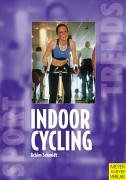 9783891246559: Indoor Cycling