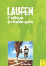 9783891246986: Laufen - Grundlagen des Ausdauersports