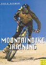 9783891248188: Mountainbiketraining.