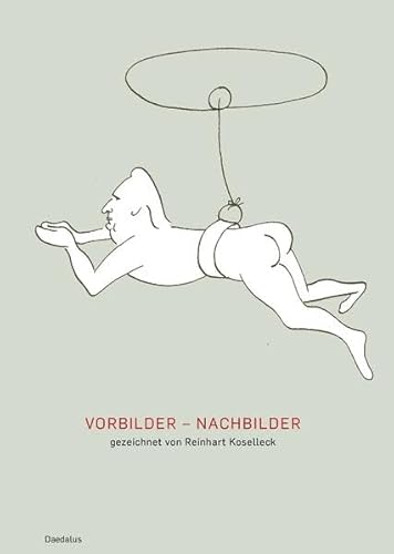 Stock image for Vorbilder - Nachbilder for sale by GreatBookPrices