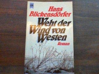 Beispielbild fr Das Grundgesetz und die Bundesrepublik Deutschland 1949 - 1989. Bilder und Texte zum Jubilum zum Verkauf von Gabis Bcherlager