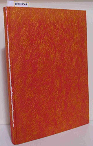9783891650790: Thomas Emde: Kunsthalle Mannheim, 28. Ma?rz 1992-21. Juni 1992 (German Edition) [Jan 01, 1992] Emde, Thomas