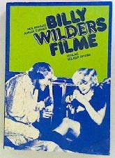 Billy Wilders Filme