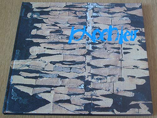 Stock image for Reinhold Koehler. 1919-1970. Retrospektive. Sprengel Museum Hannover, 14. Juli bis 1. September 1985. Wilhelm-Hack-Museum, Ludwigshafen am Rhein, 8. . Wien. Siegerland-Museum, Siegen for sale by medimops