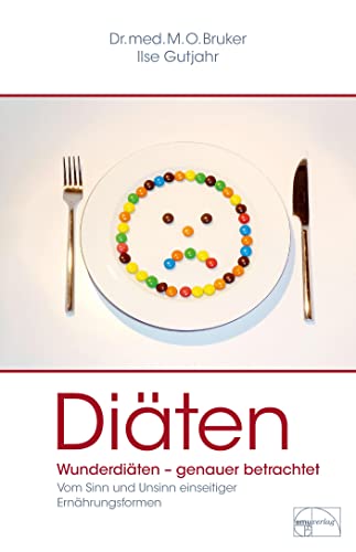 Stock image for Diten for sale by GreatBookPrices