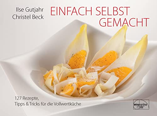 Stock image for Einfach selbst gemacht -Language: german for sale by GreatBookPrices