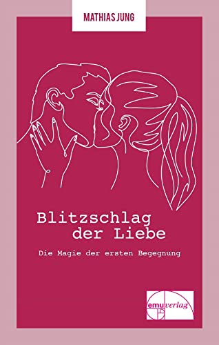 Imagen de archivo de Blitzschlag der Liebe -Language: german a la venta por GreatBookPrices