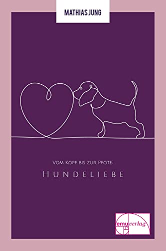 Imagen de archivo de Vom Kopf bis zur Pfote -Language: german a la venta por GreatBookPrices