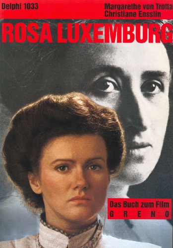 Rosa Luxemburg (Delphi)