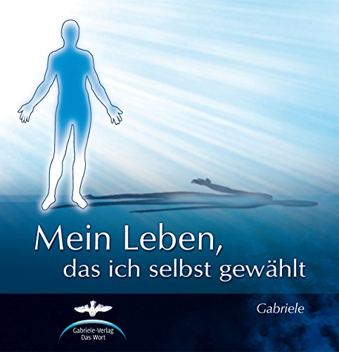 Mein Leben, das ich selbst gewÃ¤hlt (9783892013235) by Gabriele