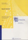 Beyond Statistics: Using Quality of Life Indicators for Strategic Management in Local Government (9783892046325) by Hill, Hermann; Wegener, Alexander