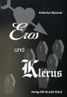 9783892069508: Eros und Klerus