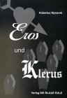 Eros und Klerus.