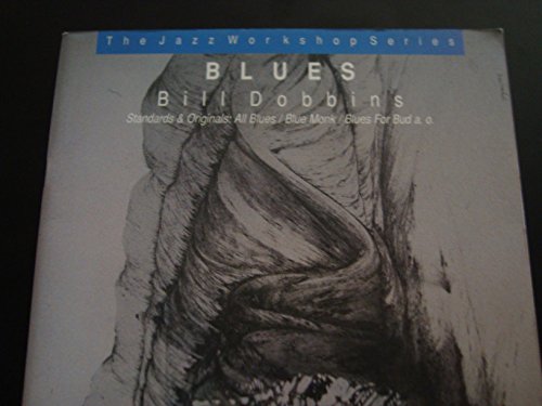Beispielbild fr Blues: Standards & Originals (Livre en allemand) zum Verkauf von Ammareal