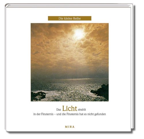 Licht - Christ, Alexander