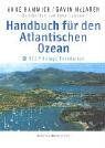 Imagen de archivo de Handbuch fr den Atlantischen Ozean a la venta por medimops