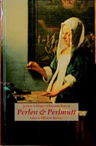 Perlen & Perlmutt