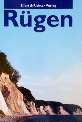 Rügen