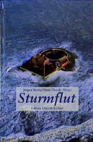 Sturmflut - Jürgen/ Theede Newig