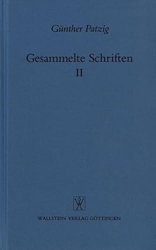 9783892440505: Praktische Philosophie. Angewandte Ethik