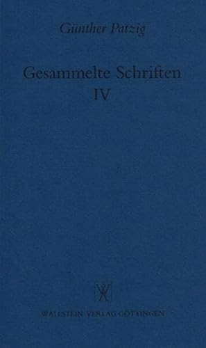 Beispielbild fr Theoretische Philosophie zum Verkauf von AHA-BUCH GmbH