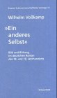 9783892445258: Ein anderes Selbst
