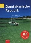 Dominikanische Republik