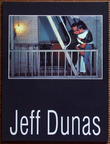 9783892680666: Jeff Dunas