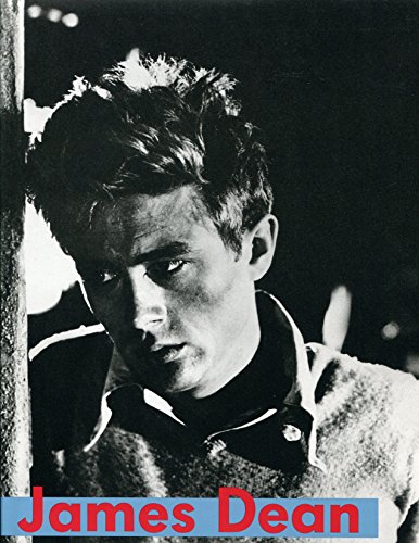 Stock image for James Dean: Footsteps of a Giant for sale by Jay W. Nelson, Bookseller, IOBA