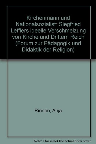 zum Angebot von Abebooks