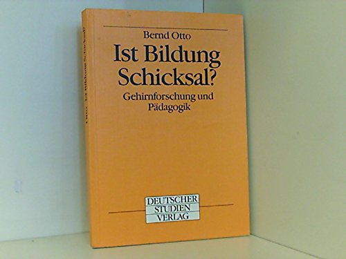 Musiziert mit Wilhelm Busch. (9783892715986) by Wilhelm Busch