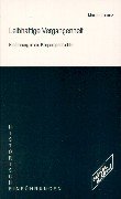 Leibhaftige Vergangenheit : Einführung in die Körpergeschichte. Historische Einführungen ; Bd. 4 - Lorenz, Maren