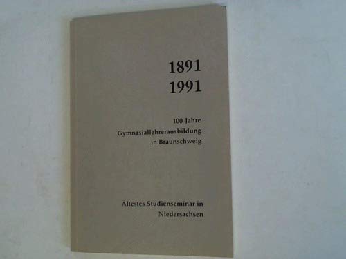 Karl Hubbuch, 1891-1979: GemaÌˆlde, Zeichnungen, Druckgraphik : GedaÌˆchtnisausstellung zum 100. Geburtstag, 7. April bis 18. Mai 1991, Galerie ... / Galerie Schlichtenmaier) (German Edition) (9783892980629) by Hubbuch, Karl