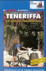 Beispielbild fr Teneriffa. Die Insel per Rad entdecken. Erlebnistouren auf der beliebten Kanareninsel. Rund- und Bike-Touren zum Verkauf von medimops