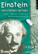 Einstein verstehen lernen. (9783893120697) by Peter Lutz
