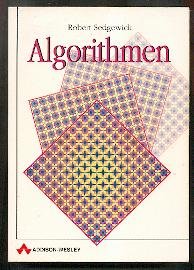 Stock image for Algorithmen for sale by medimops